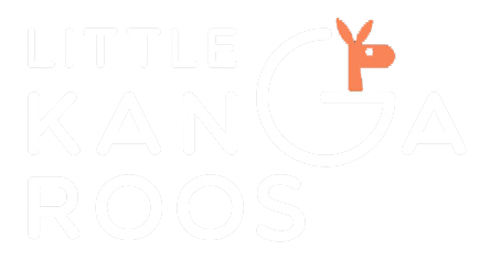 Little Kangaroos