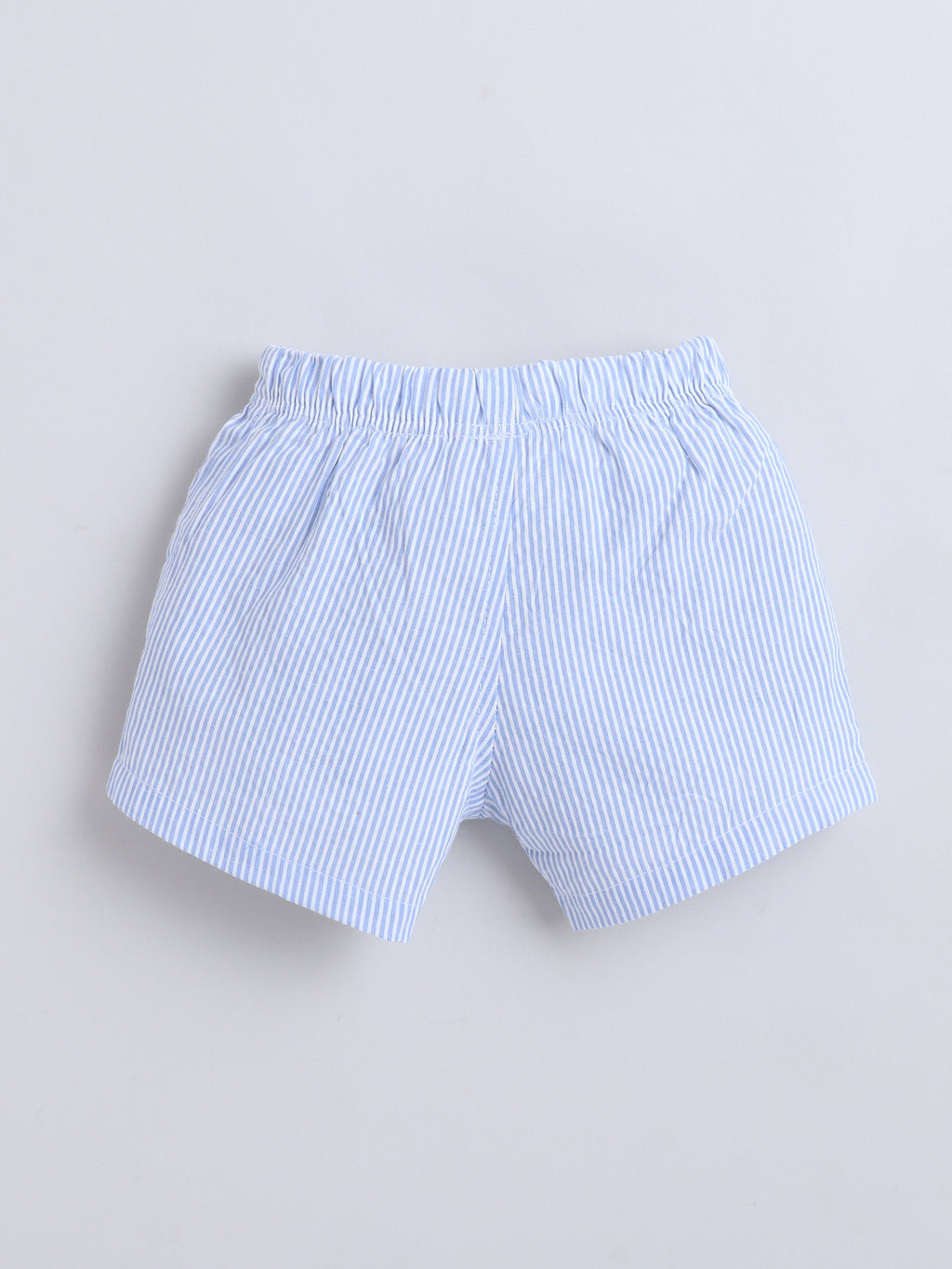 Boys 2-Piece BUTTER MM-118
