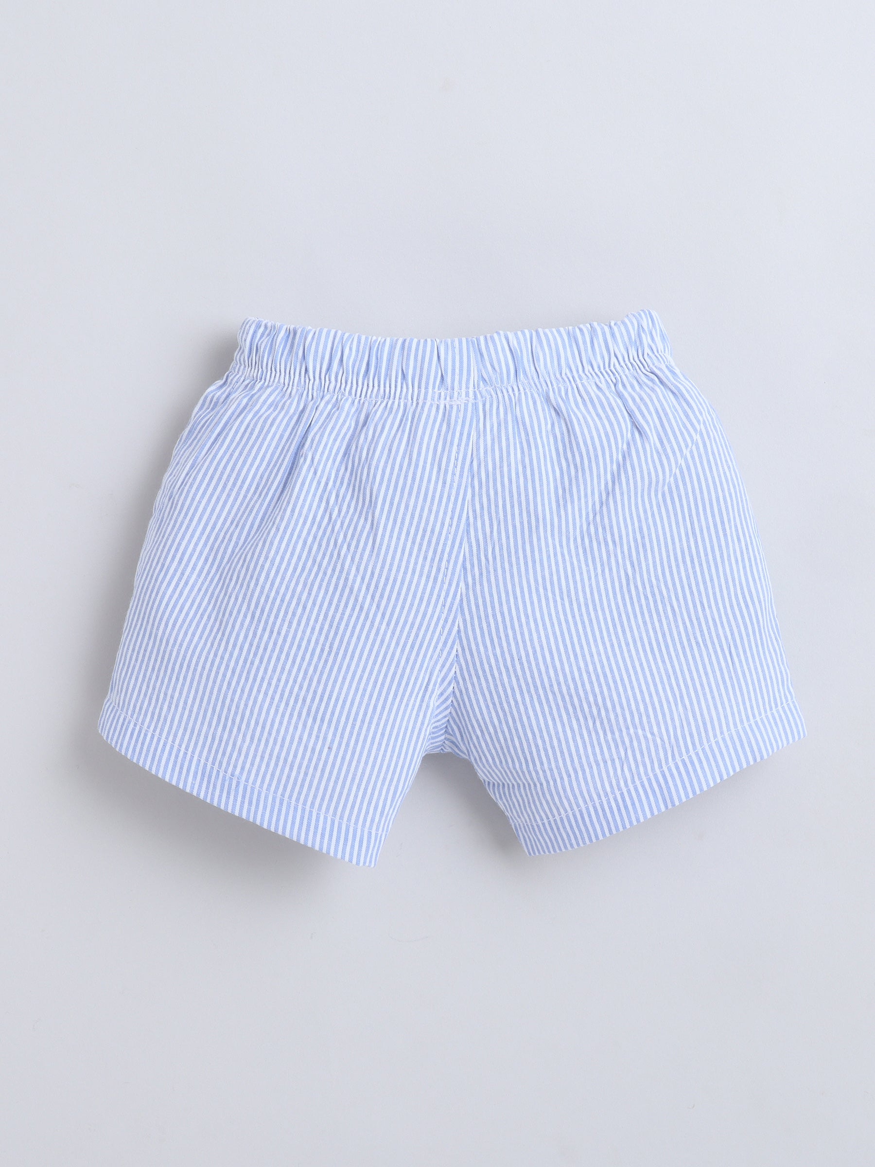Boys 2-Piece BUTTER MM-118