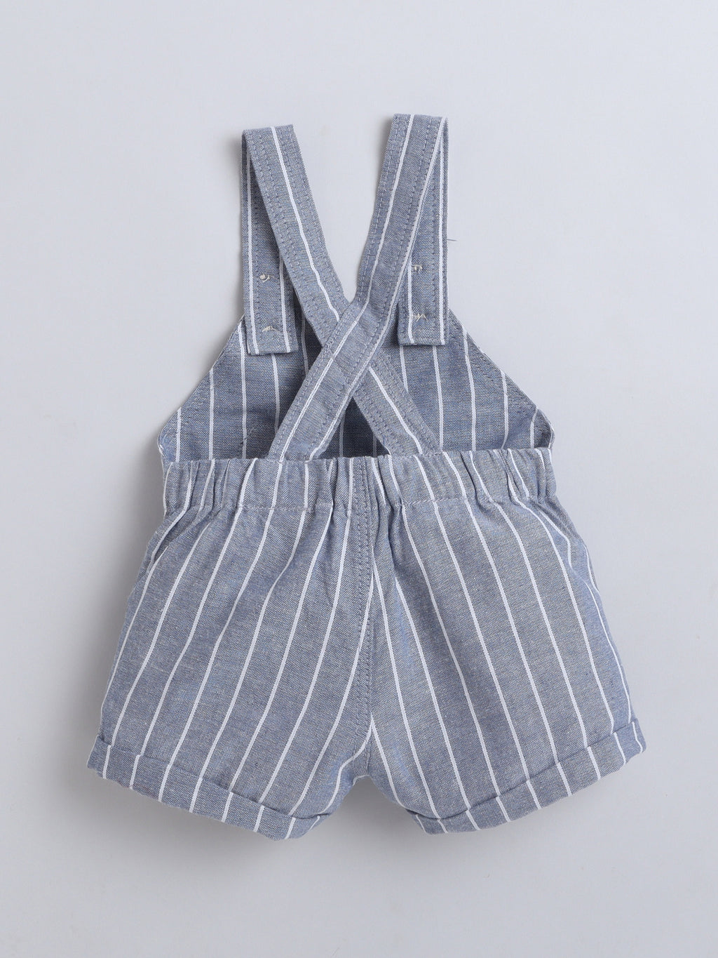 BOYS 2 PC SET   MM-152 Navy